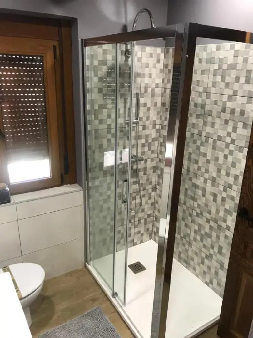 Parada de Txambonet 2