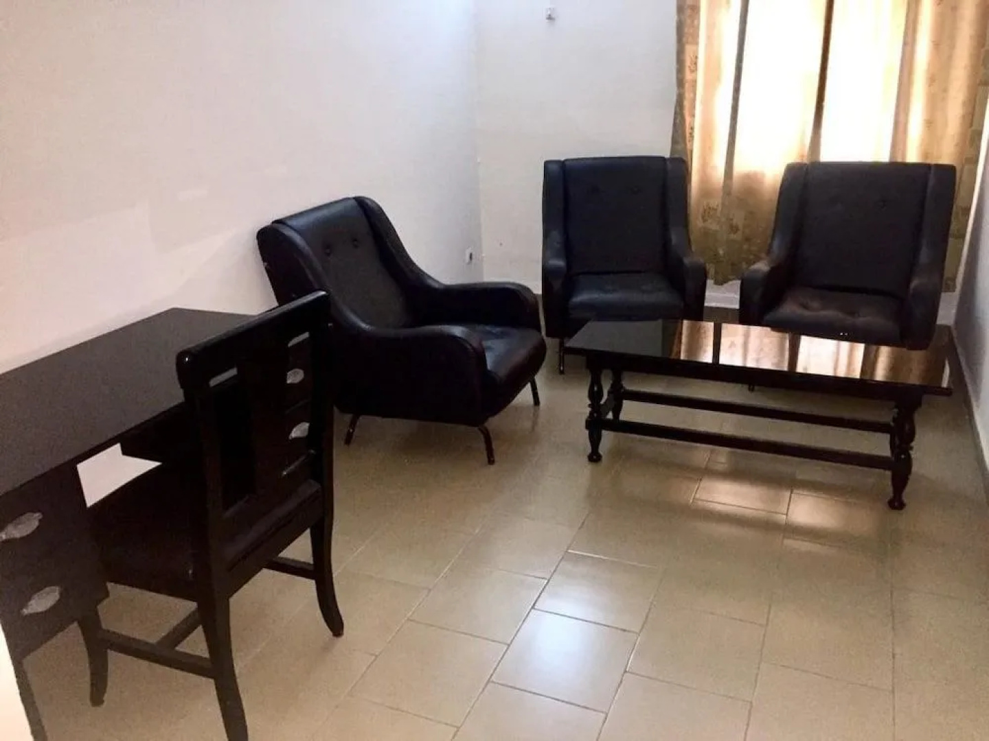 Hotel Phenicia