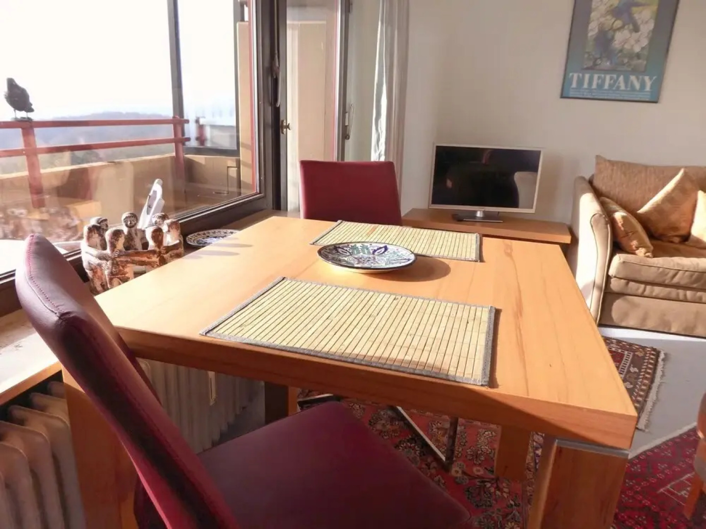 A1110 Lahnstein in Lahnstein