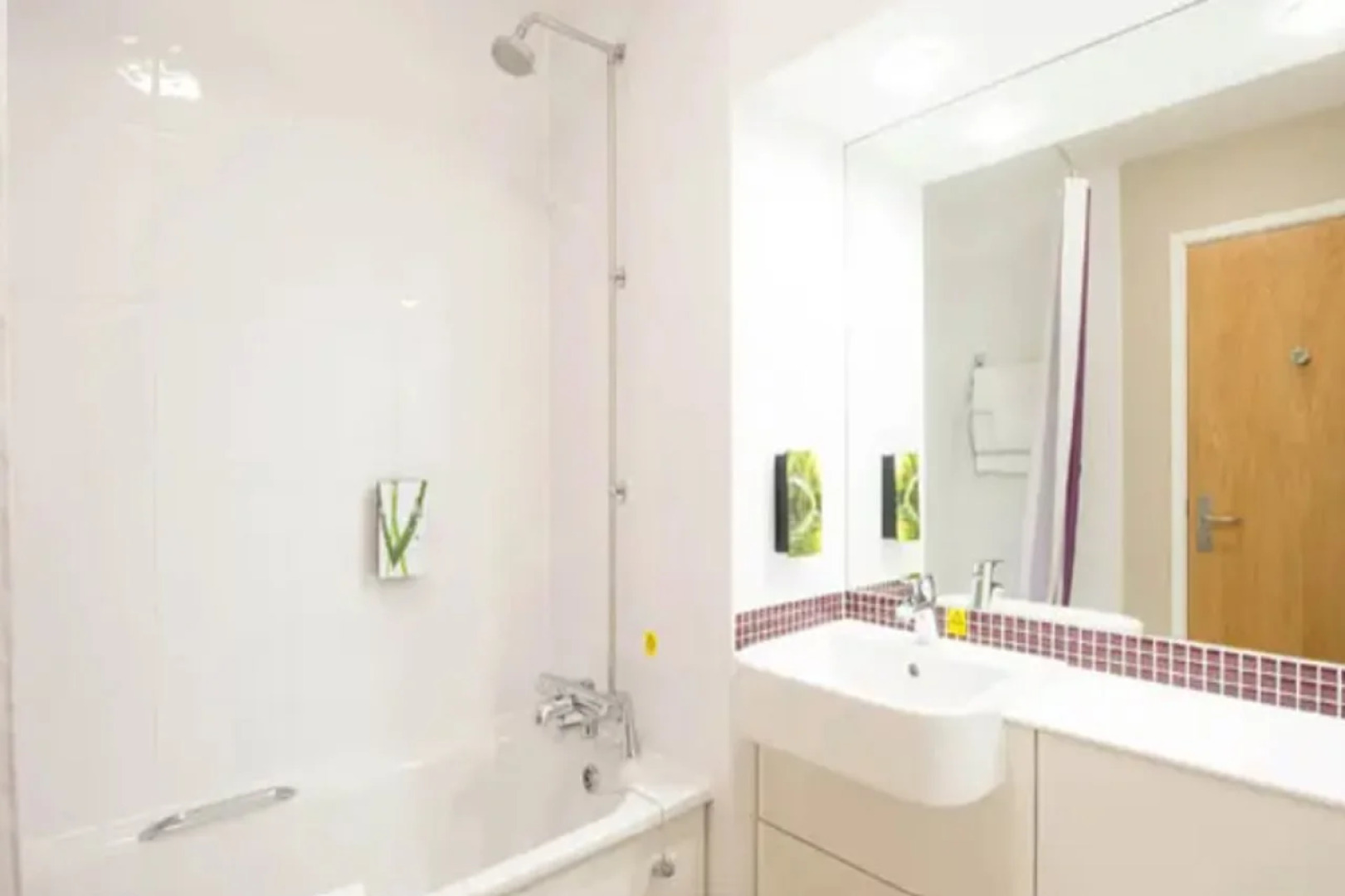 Premier Inn Doncaster Central