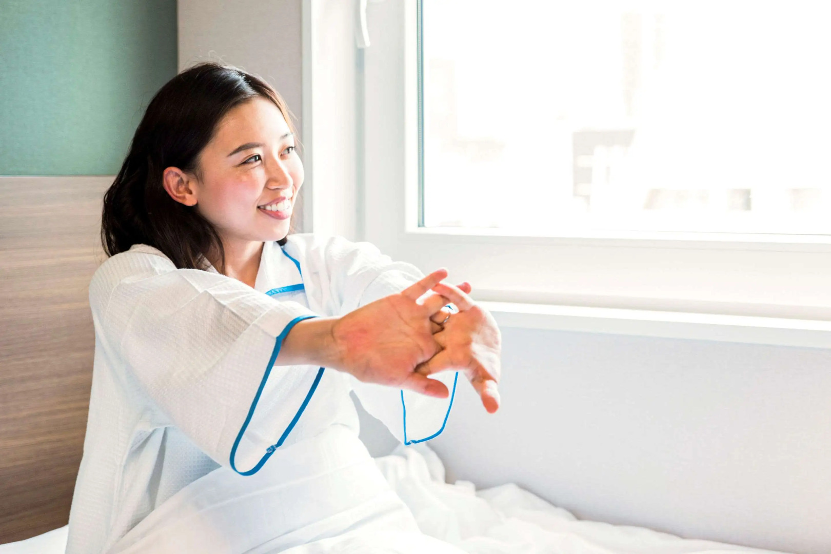 Comfort Hotel Toyokawa