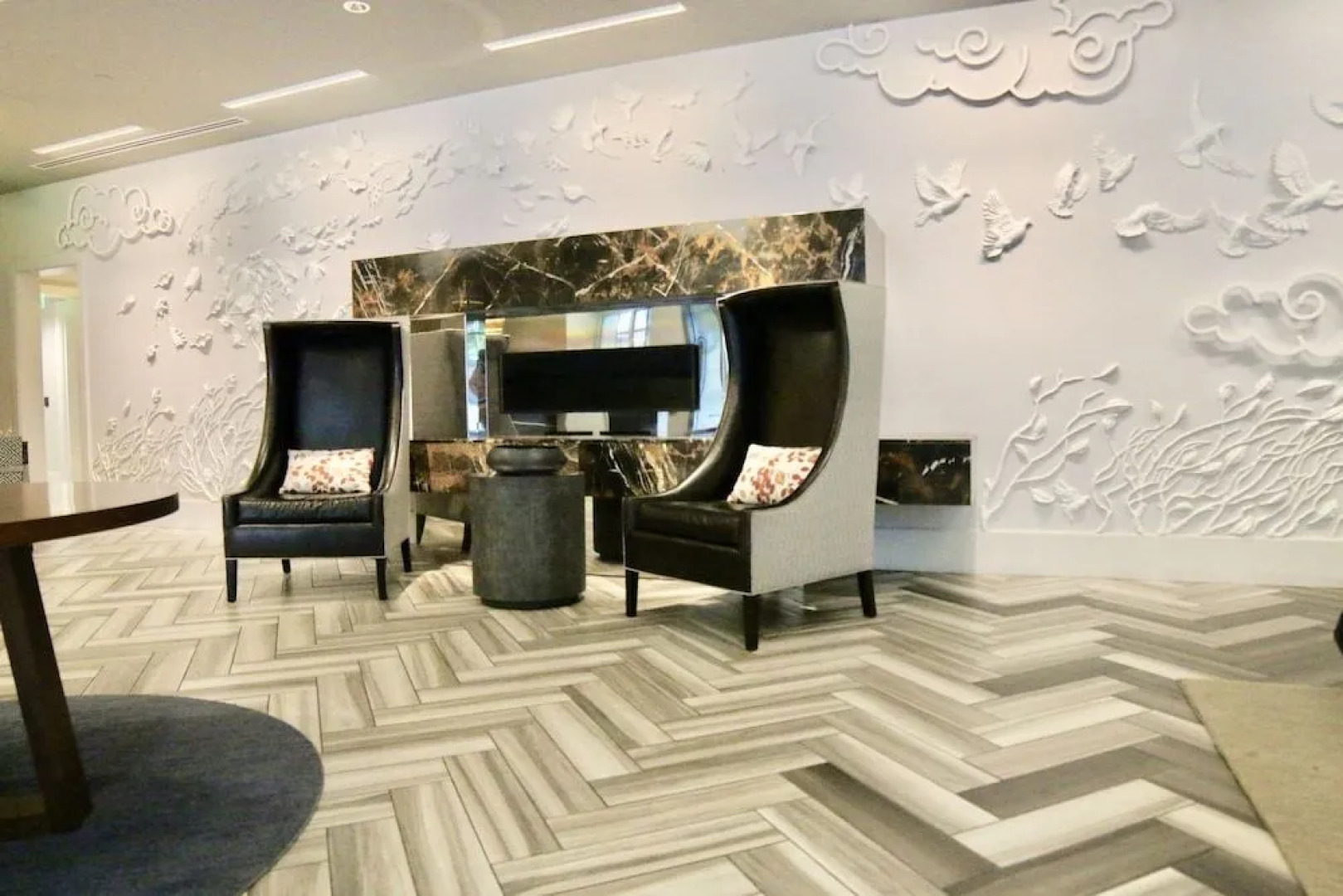 UrHomeInPhilly - University City