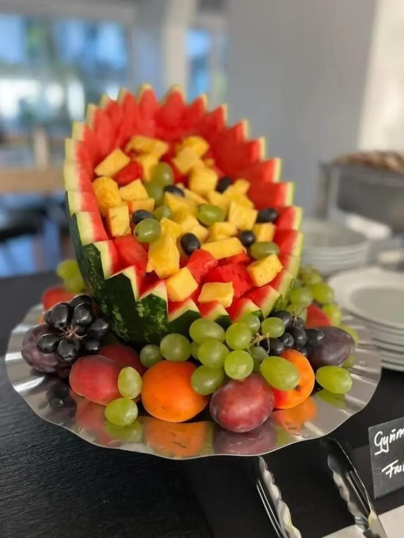 Hotel Csopak Resort & Lake