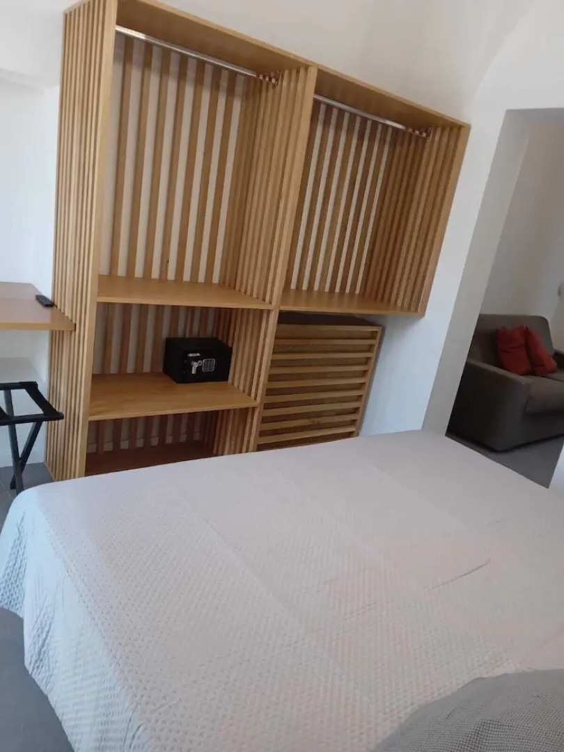 De Guidani Experience