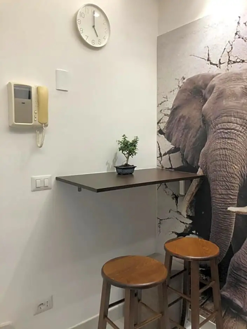 Holiday House Corso 118