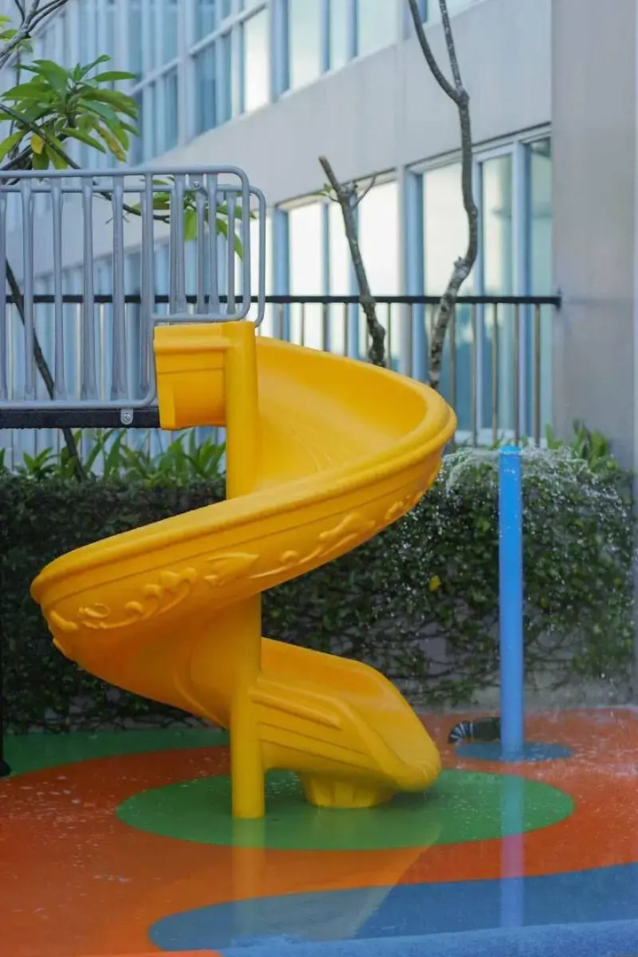 The Premiere Pekanbaru