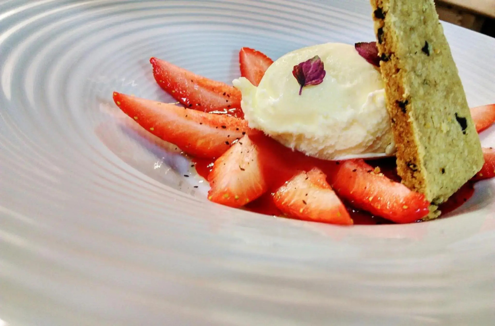 Hôtel de la Muse et du Rozier