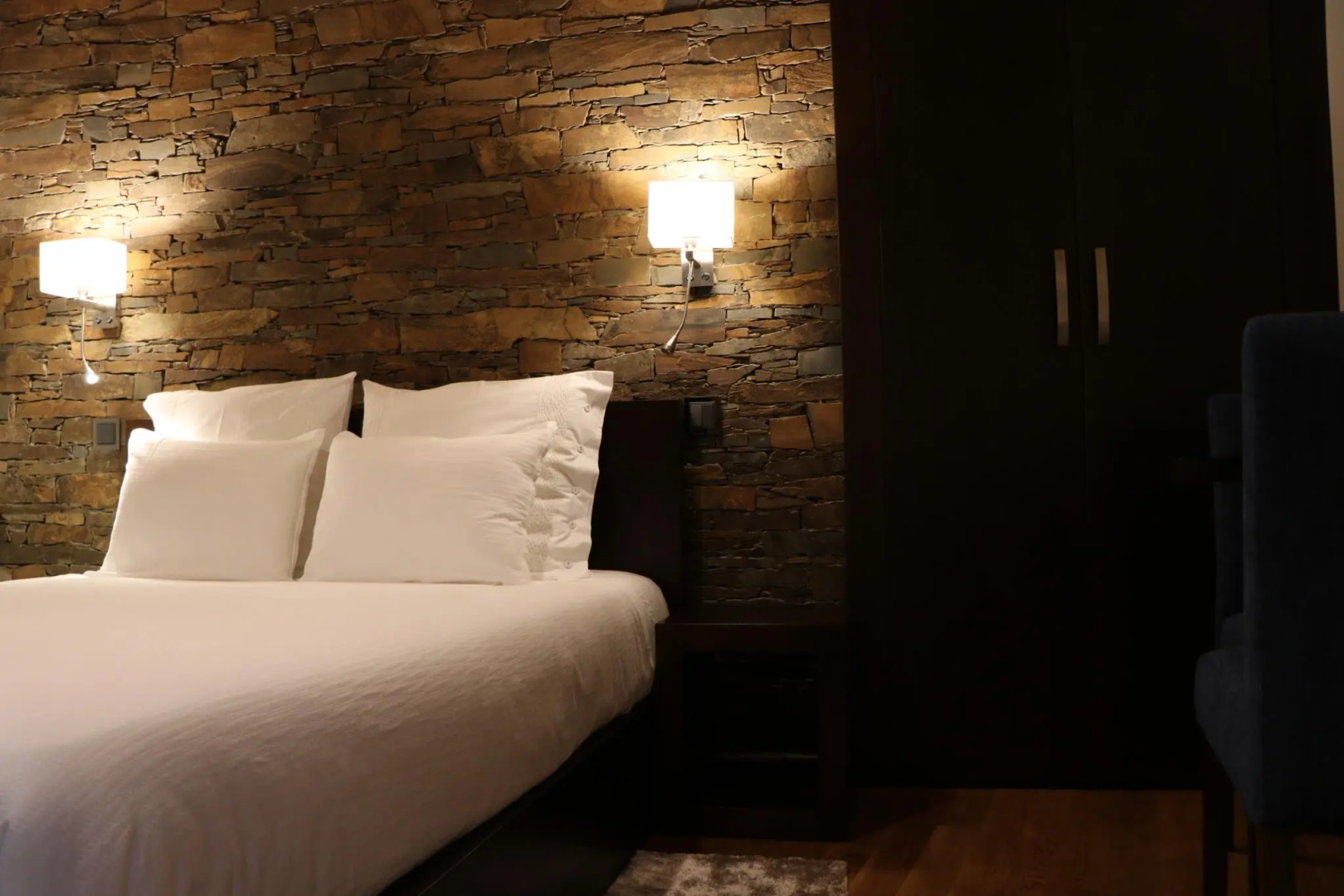 Casa da Eira de Cima