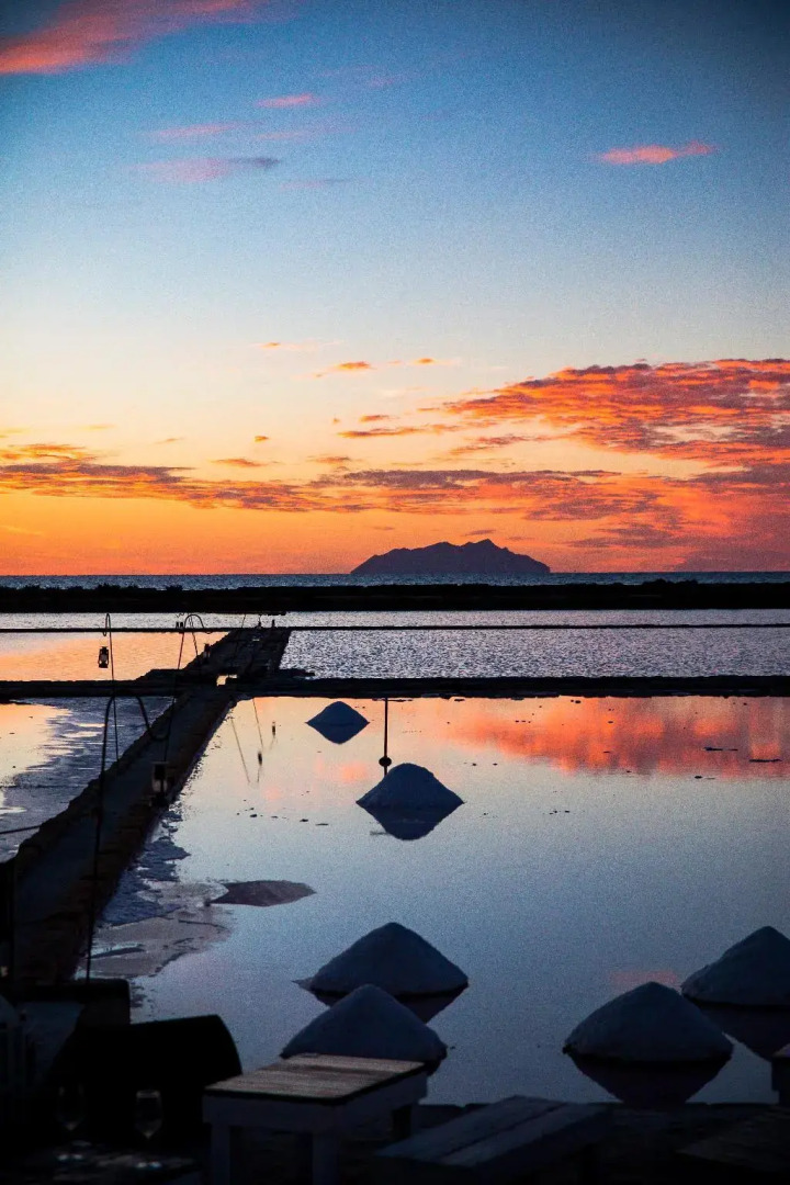 Seawater Hotel Bio & Beauty Spa