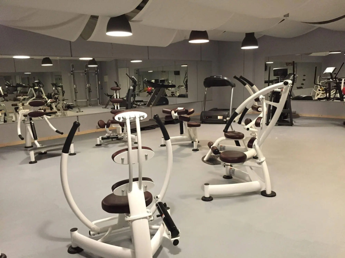 Hotel Sportalm Gipfelglück