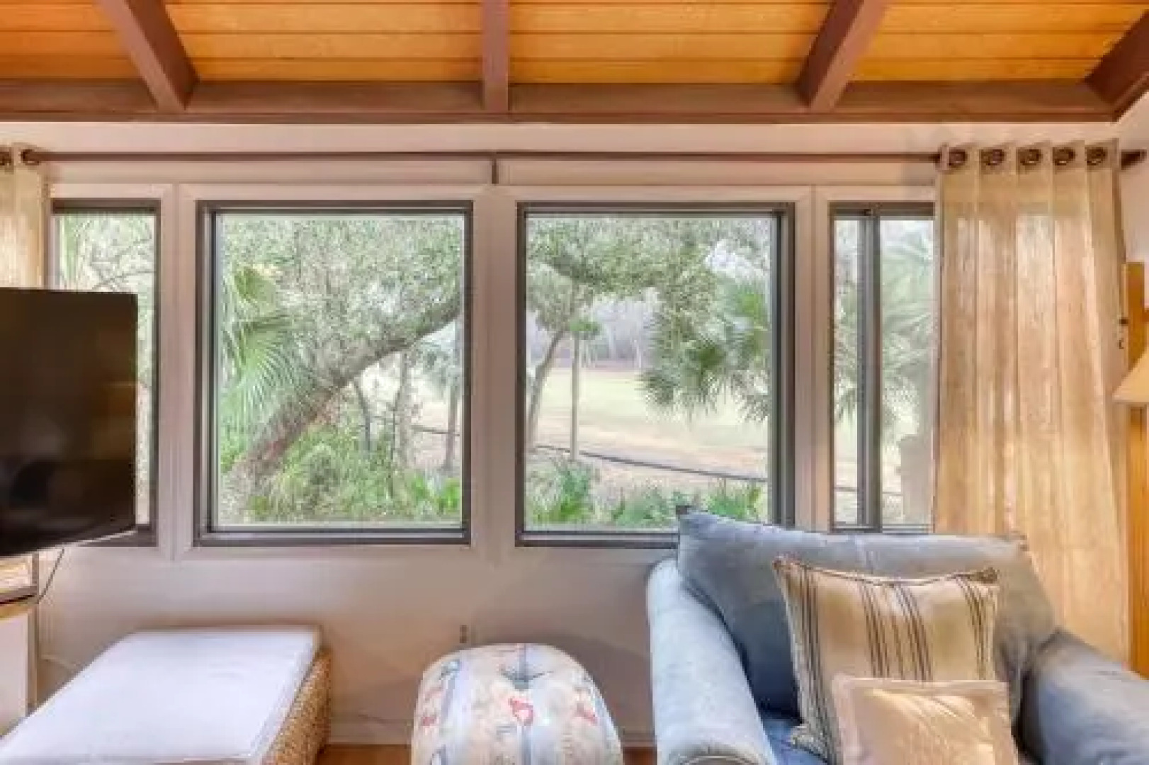 809 Treeloft Cottage