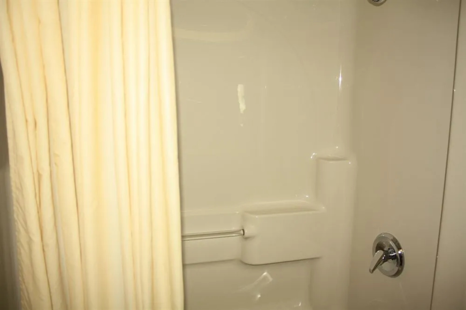 Wingate by Wyndham Somerset