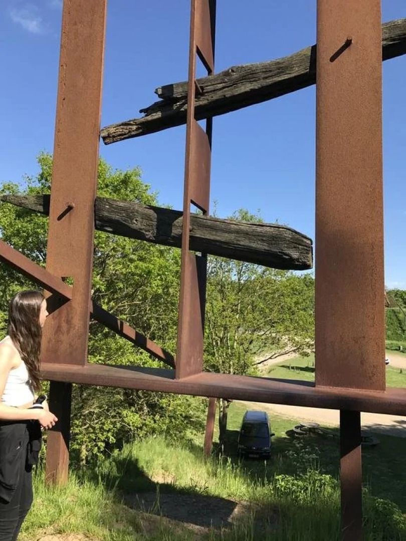 Granly-Egtved Bed & Breakfast