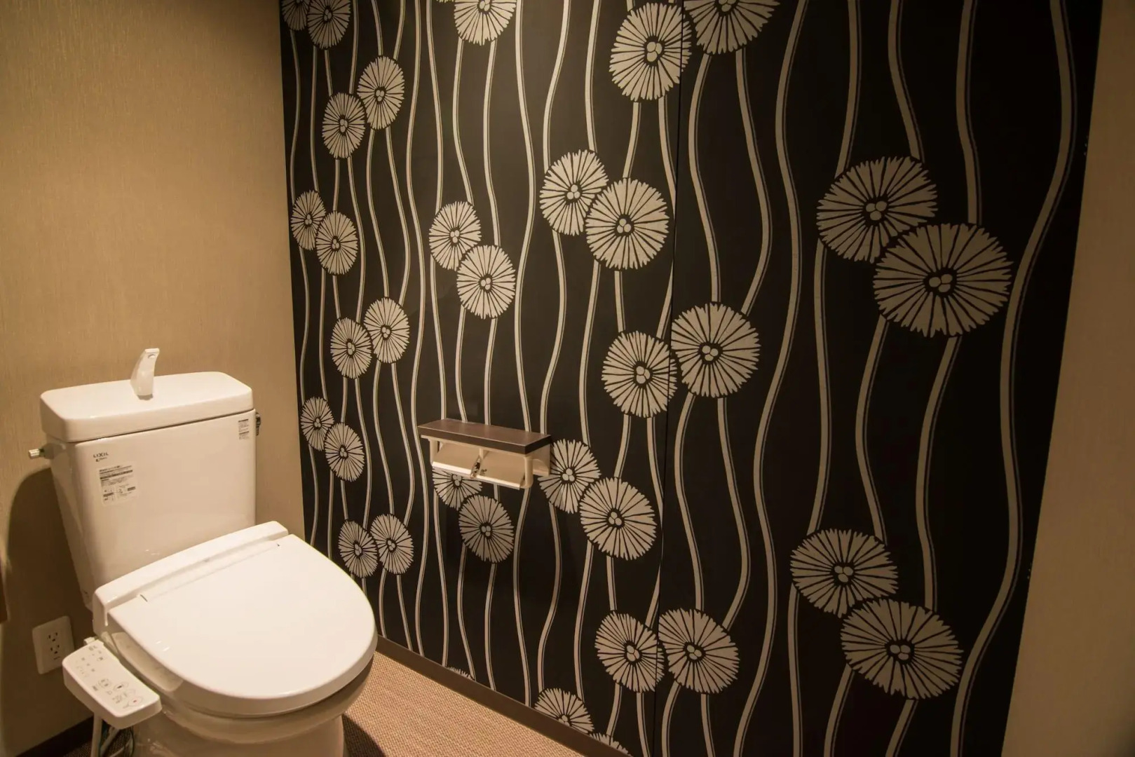 Queen's Hotel Chitose