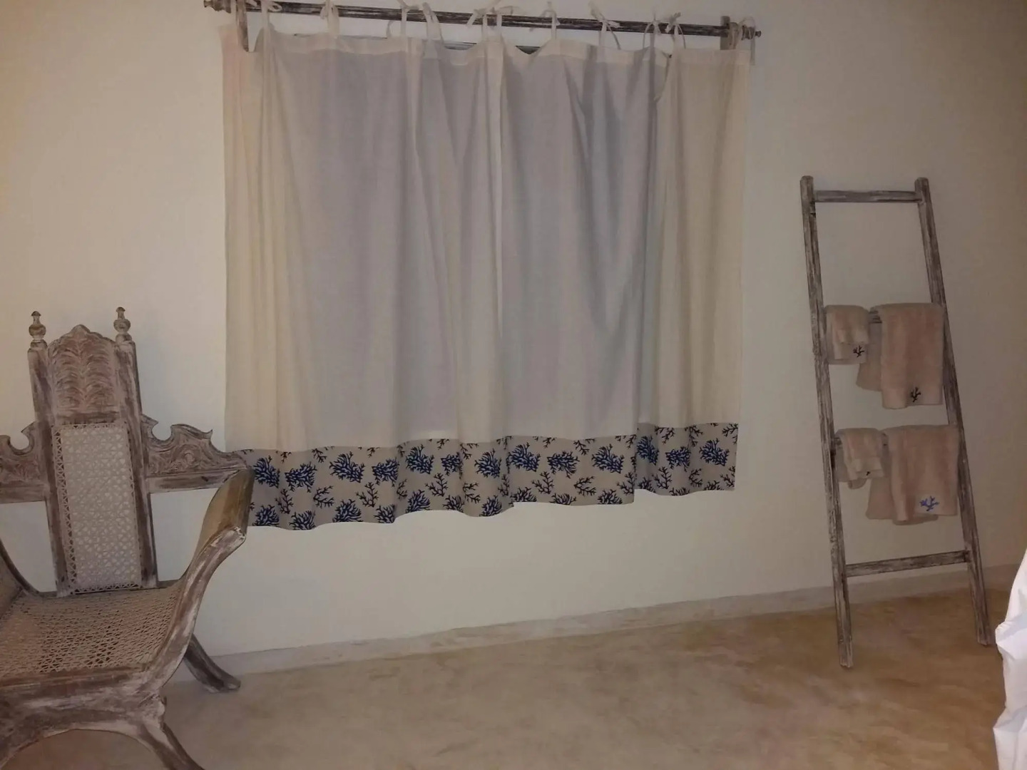 Aestus Villas Resort