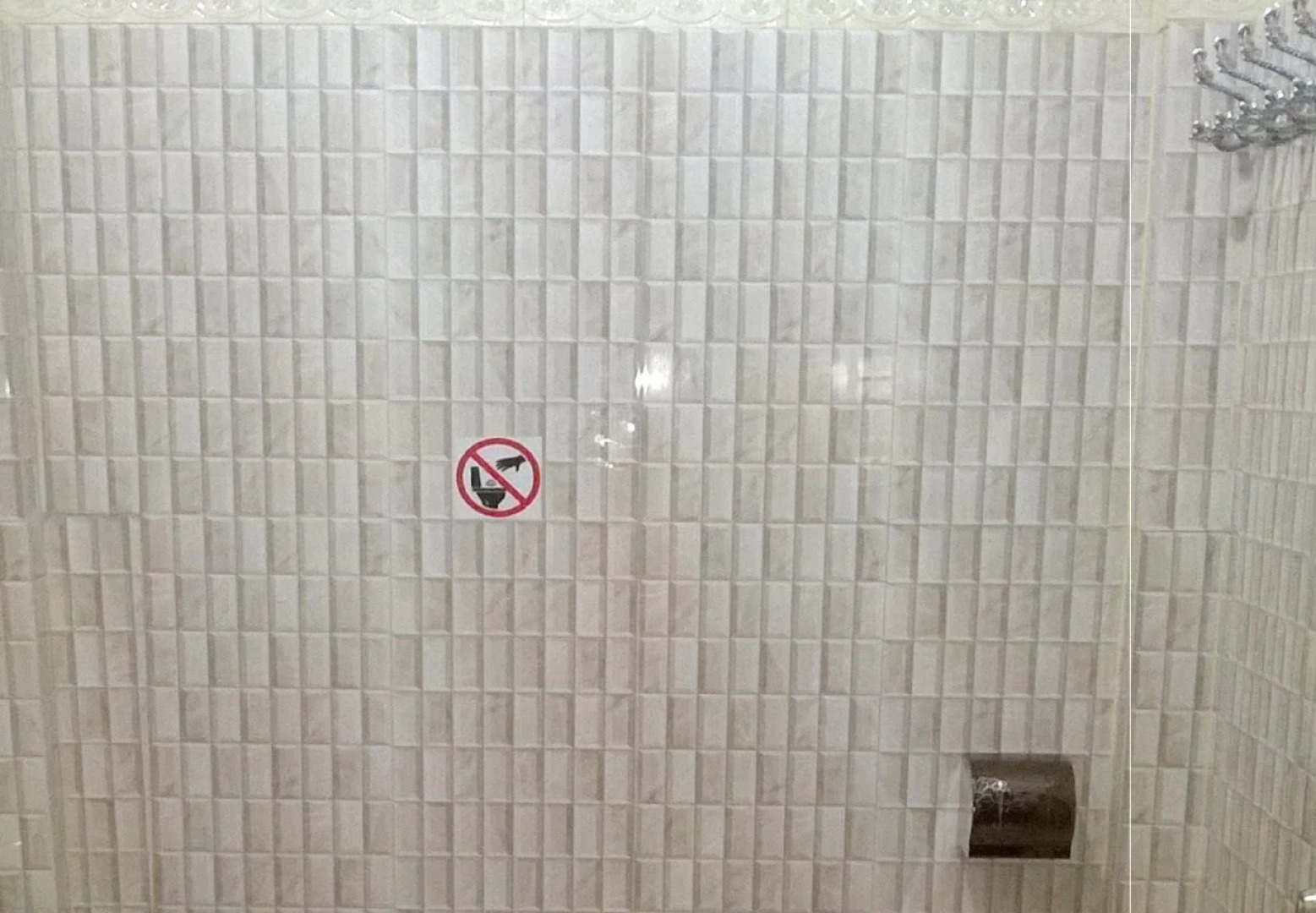 Nice Dream Bungalows