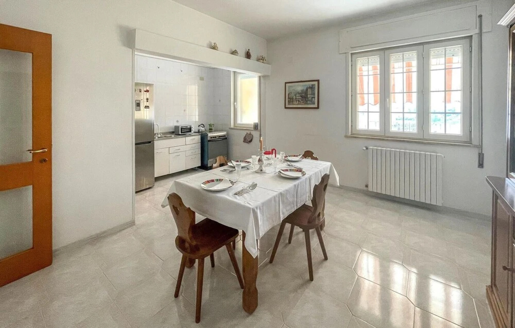 Amazing Apartment in Lizzano With 2 Bedrooms