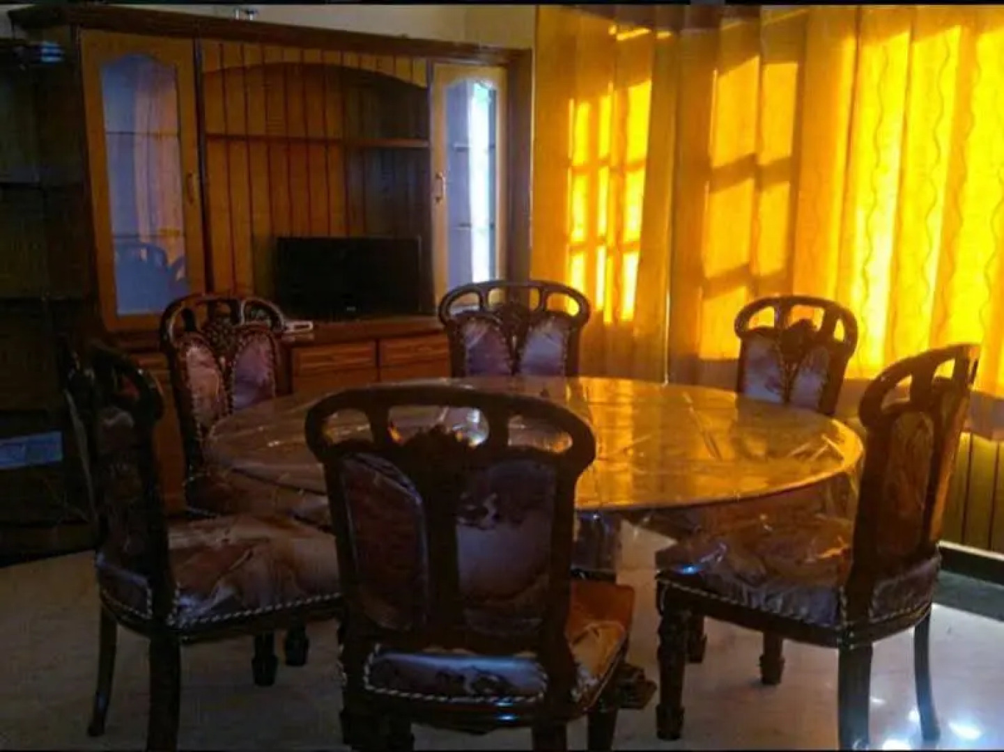 Goroomgo Shimla Nature Ville