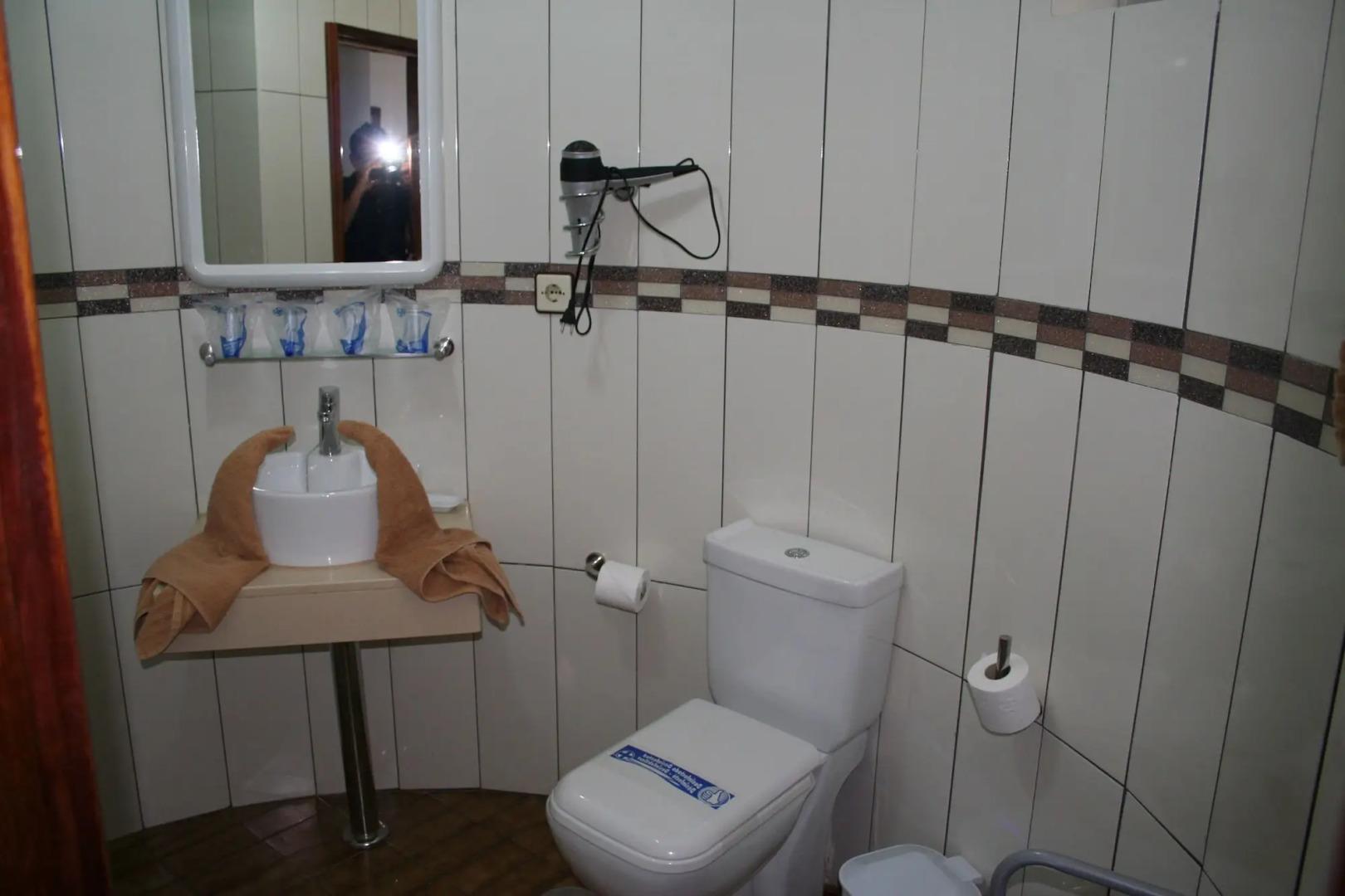 Apartamentos Maba Playa