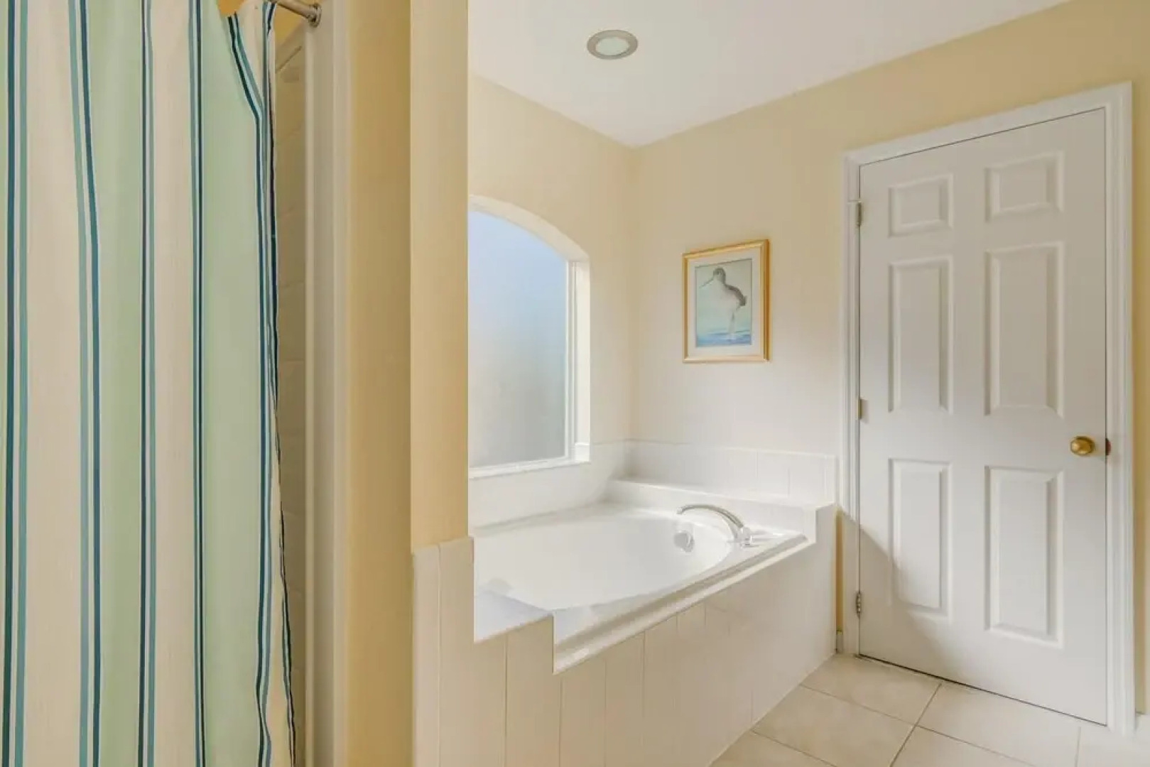 Paul's Southern Dunes Vacation Home