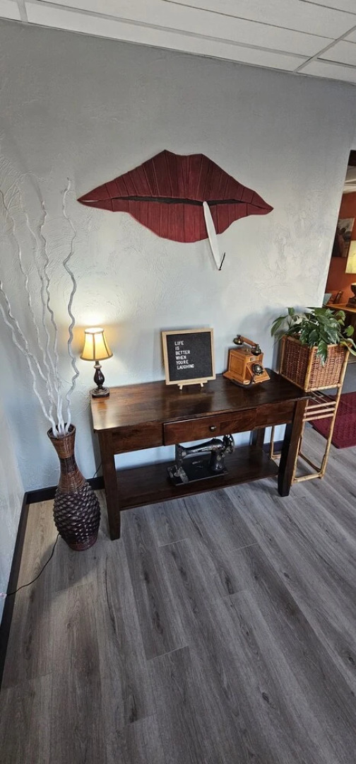 The Canna House by High Society Rentals