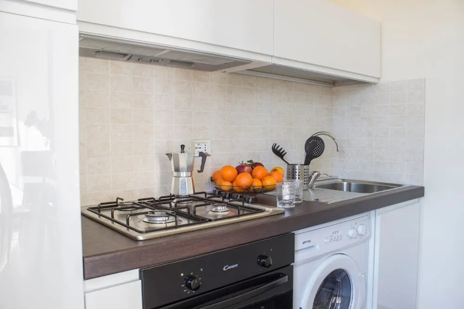 Residence Relais Cassia