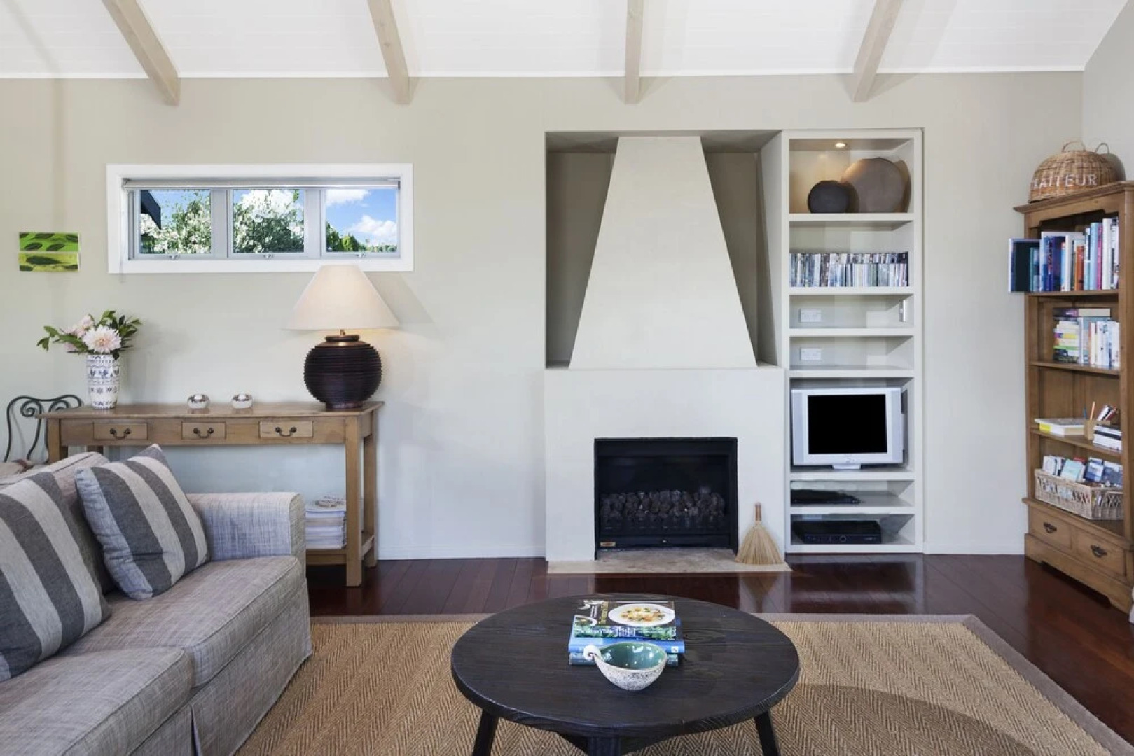 Dry Paddocks Country Retreat