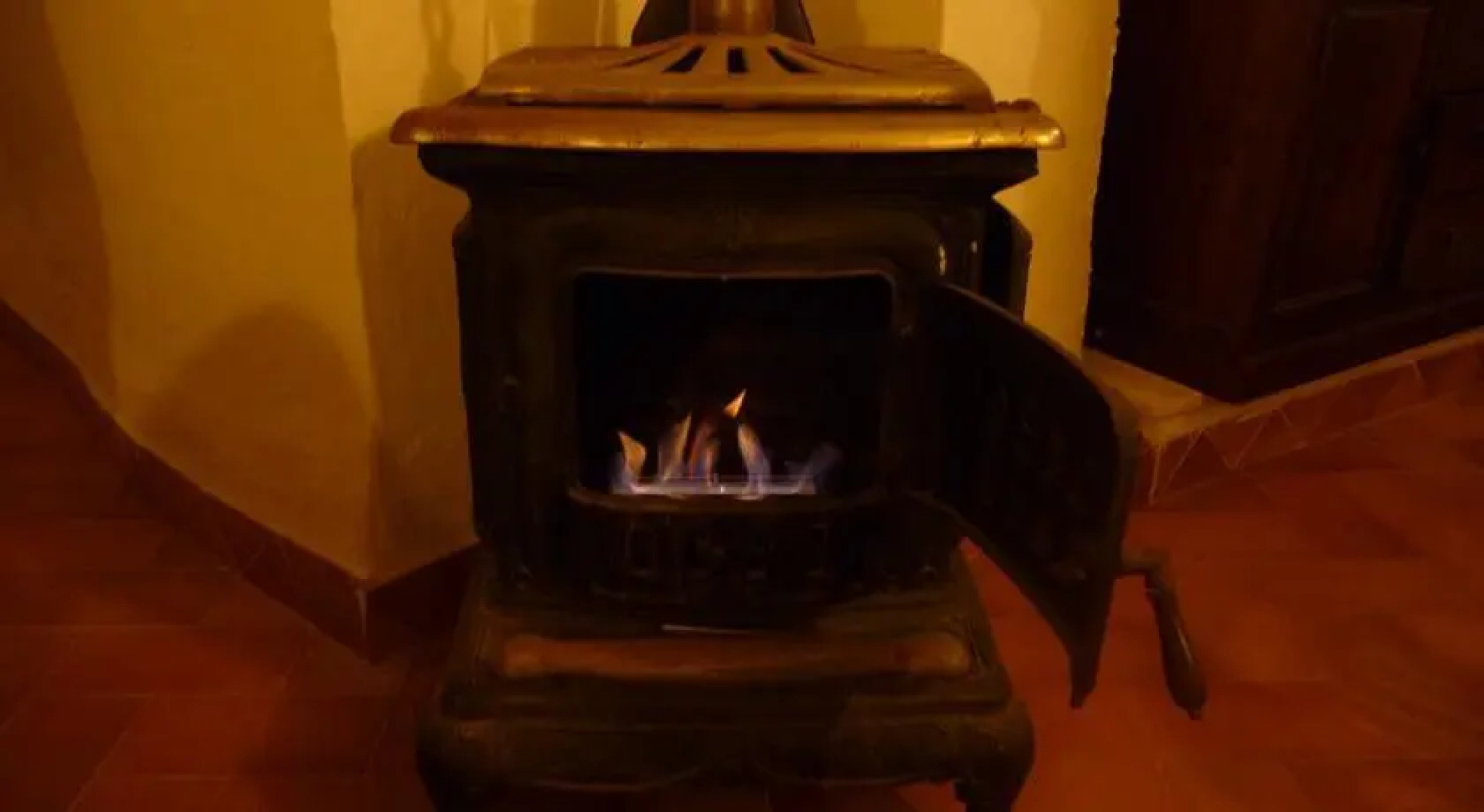 Romantic Flat Sassari