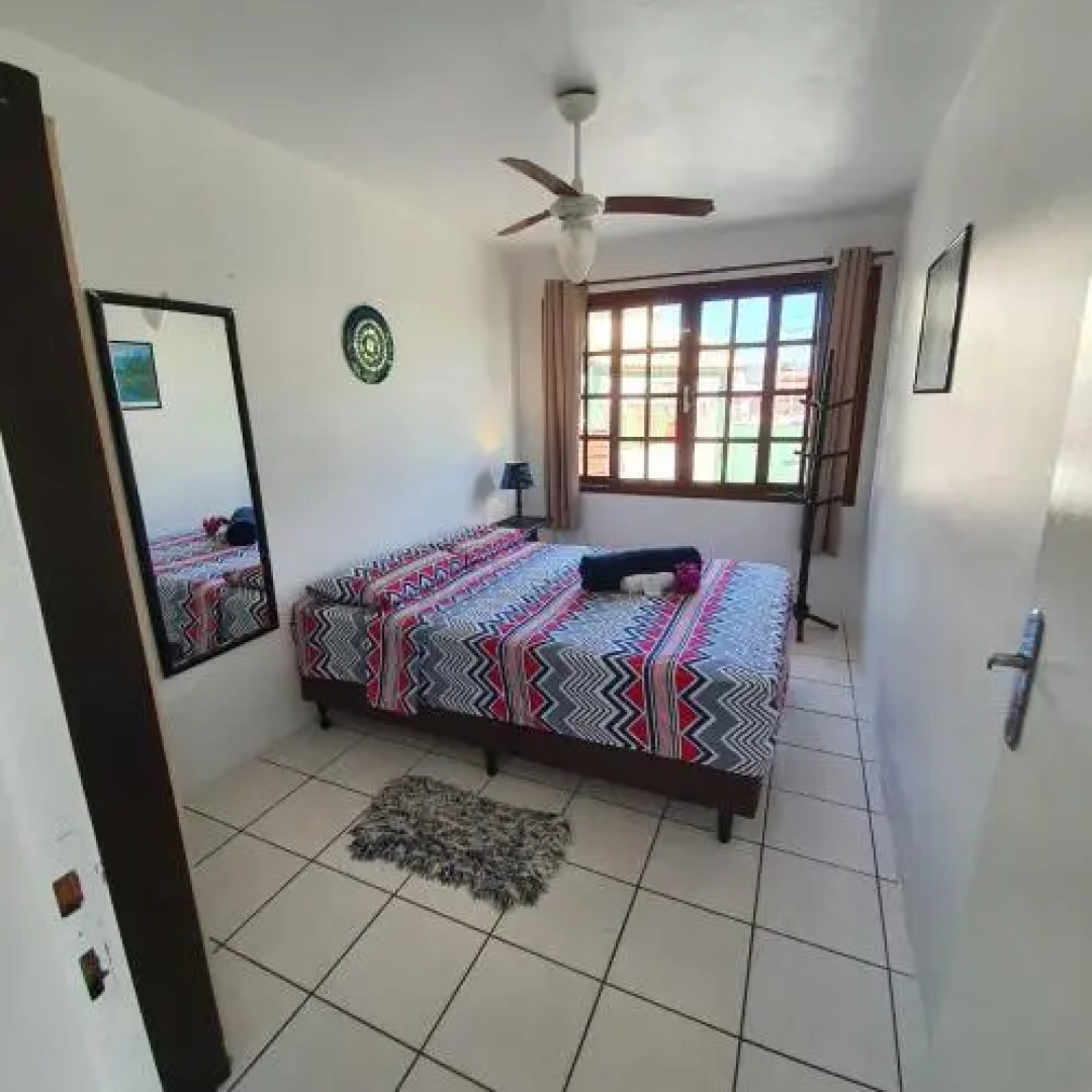 Residencial Solar Del Nieto