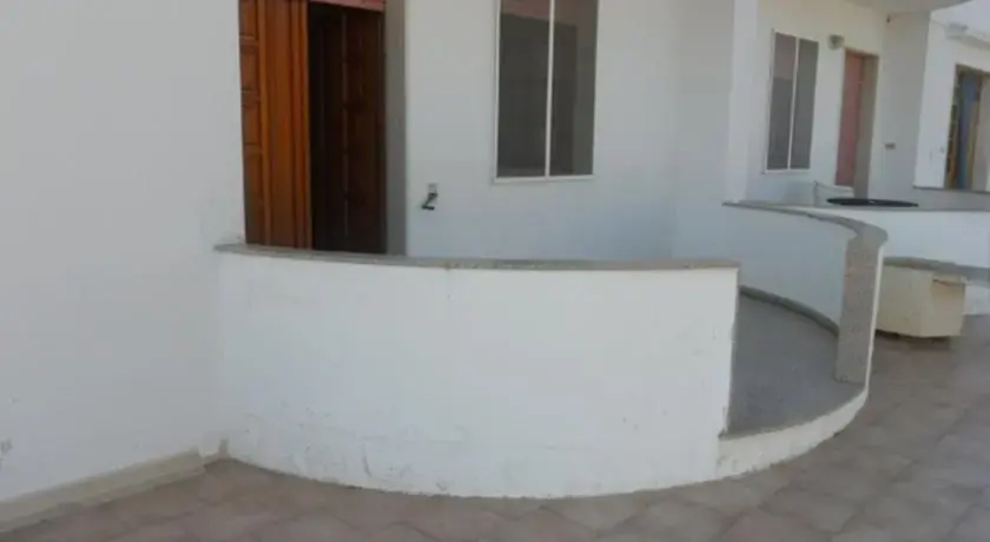 Casa Vacanza Carmelina