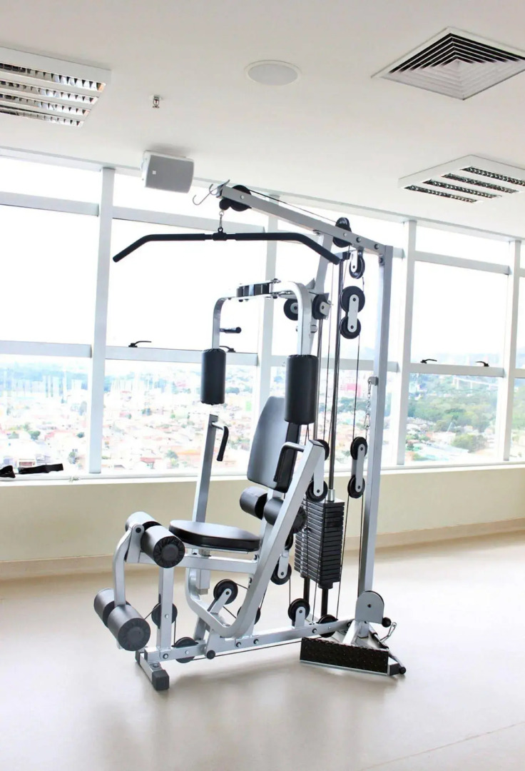 Hotel Rainha do Brasil