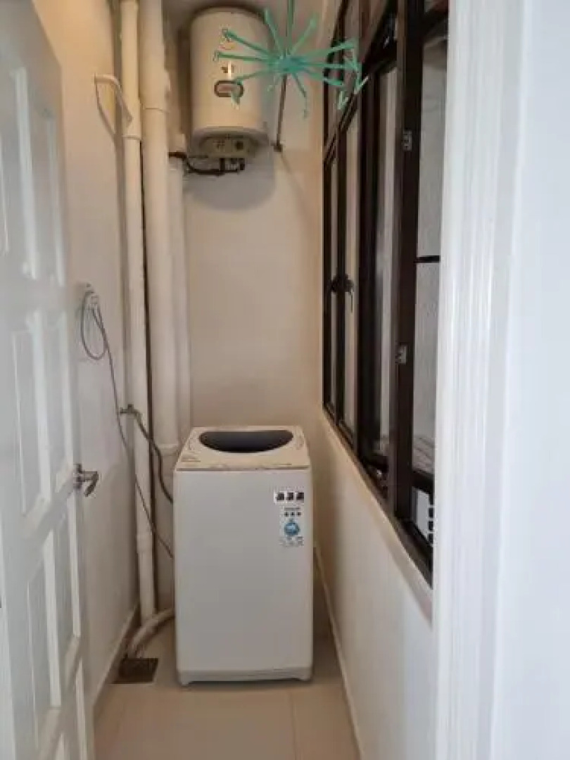 Batu Ferringhi Seaview Apartment