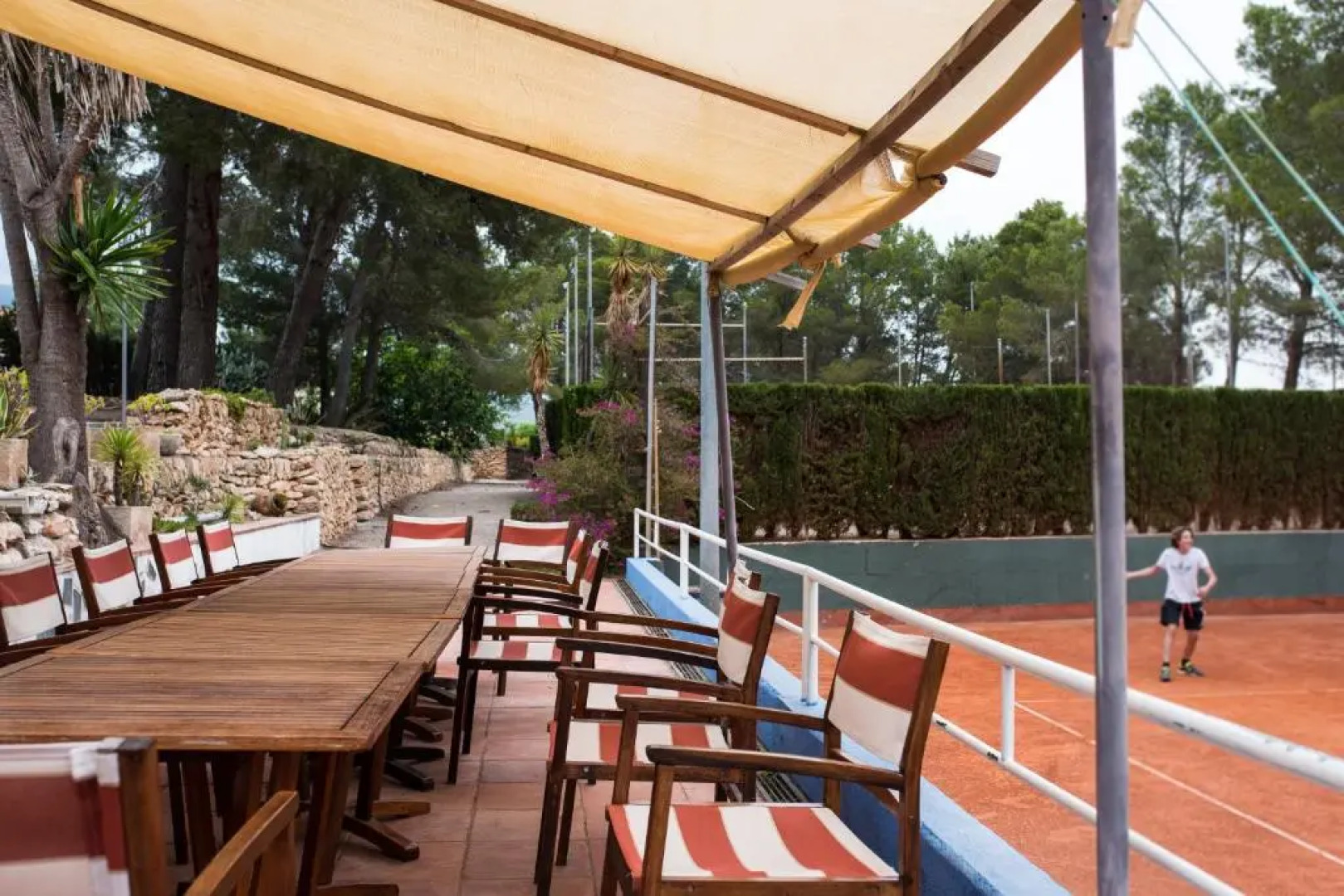 Villa Parc by Hauzify