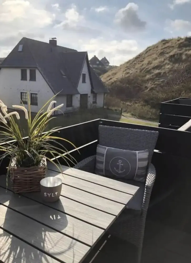 Rum Hart II - Apartment 11