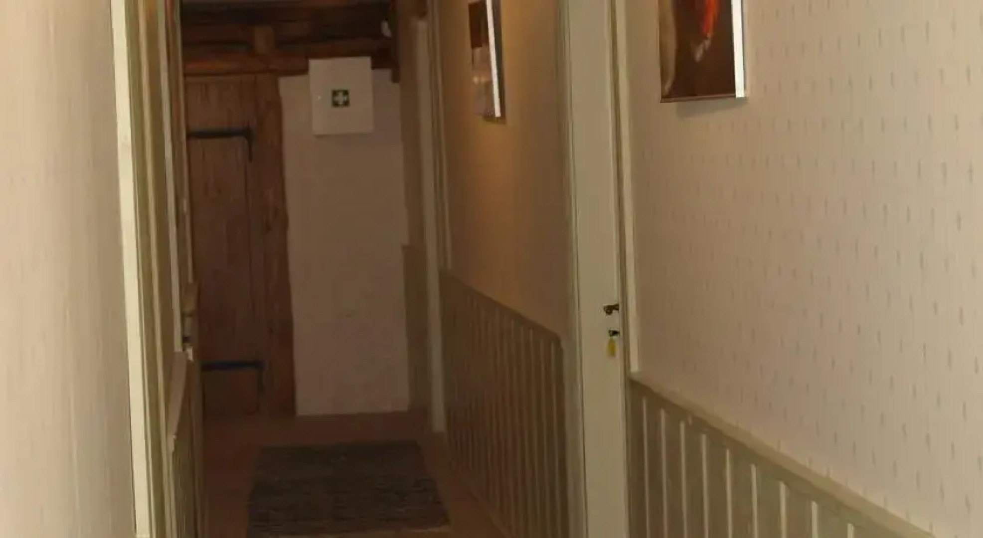 Vanatoa Tourism Farm