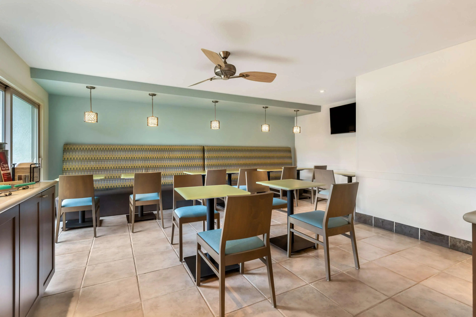 Best Western Plus Monterey Inn