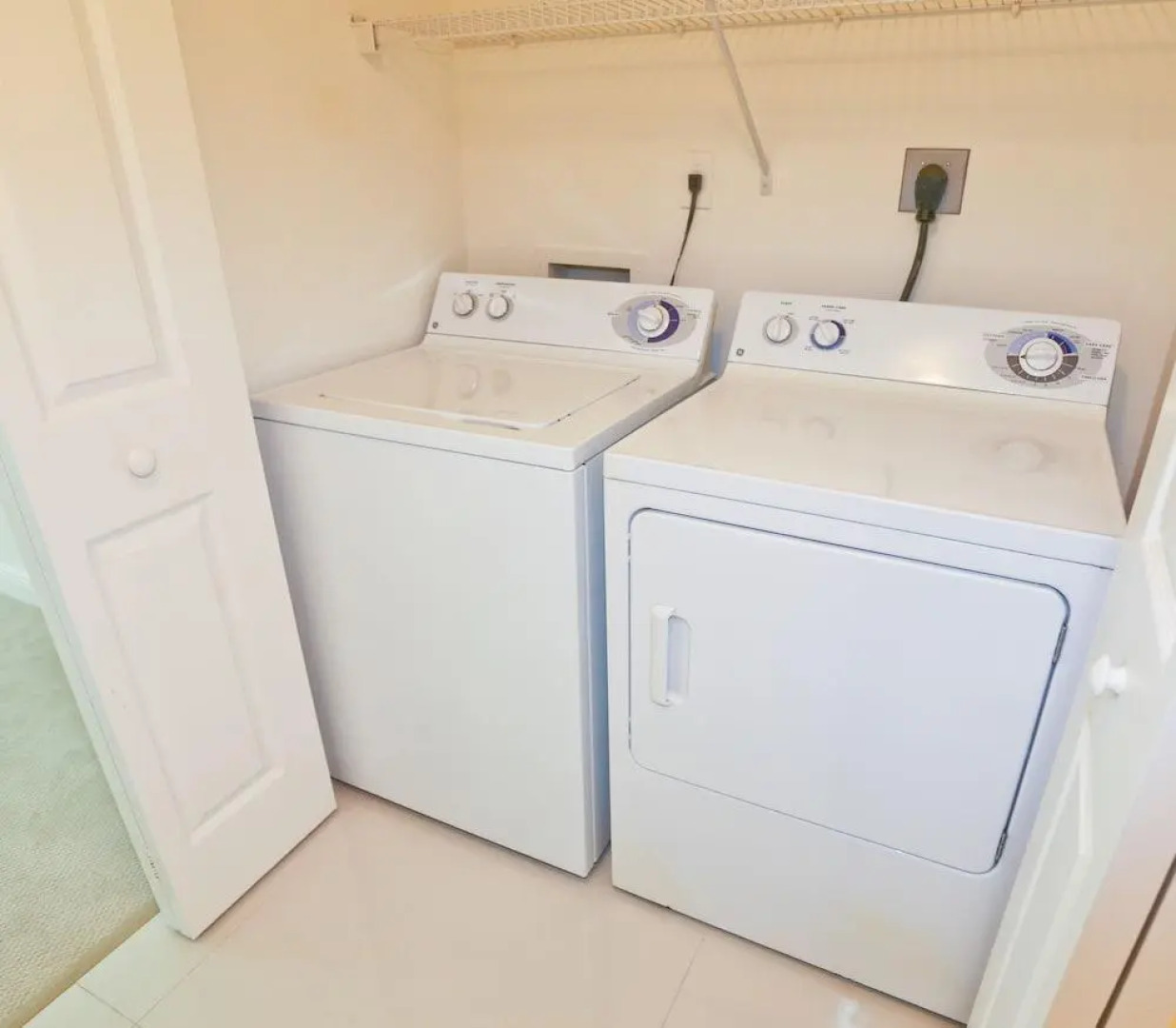 Luxury Suite in Coral Gables by LYX Miami Suites