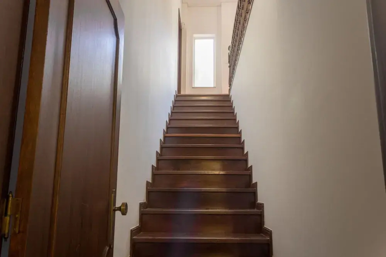 Quinta de Infias villa with pool close to city center