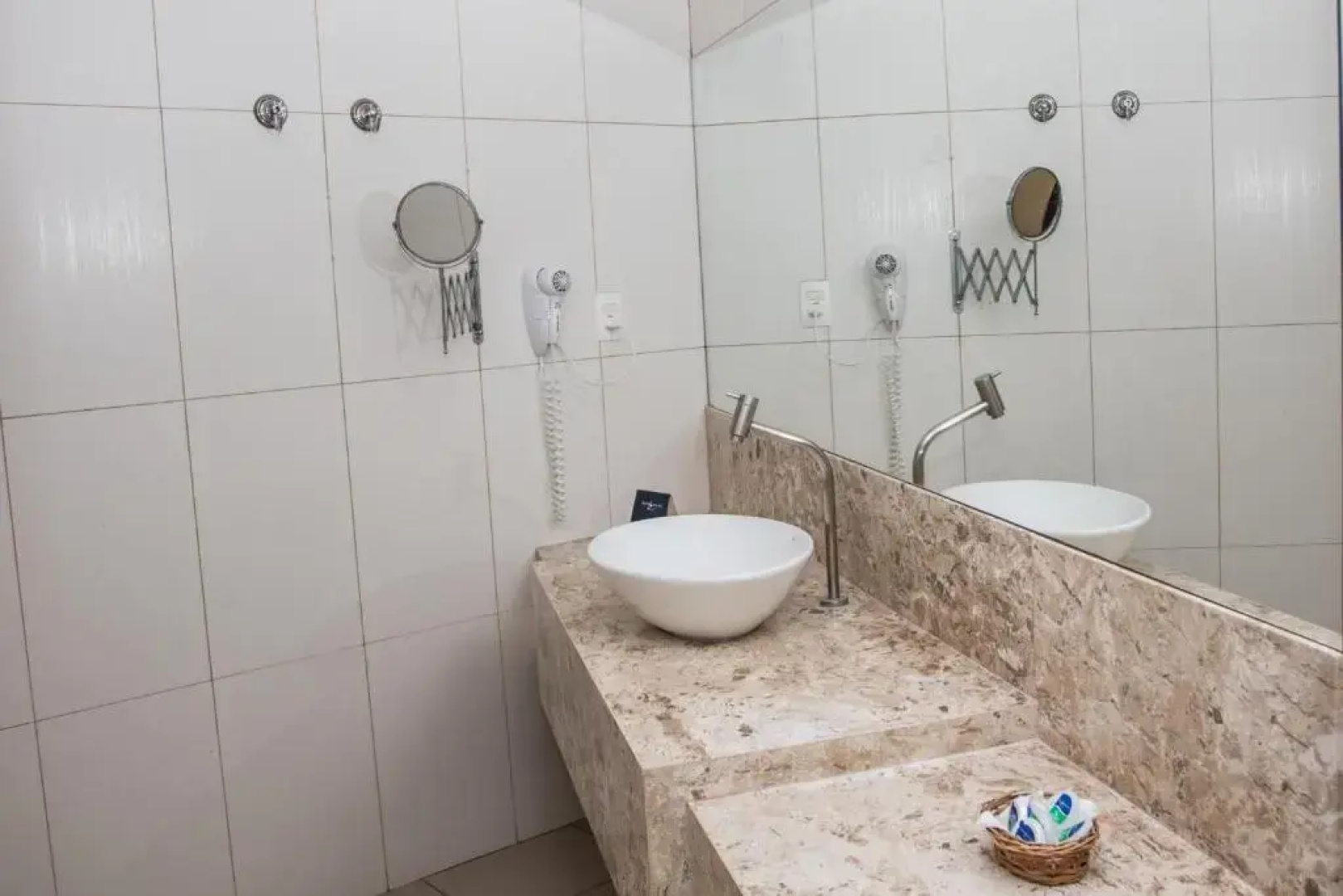 Hotel Village Premium