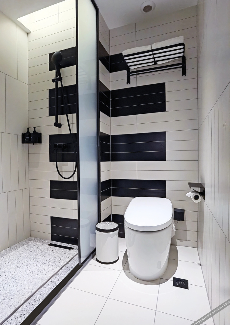 Jingning Dongcheng Hotel