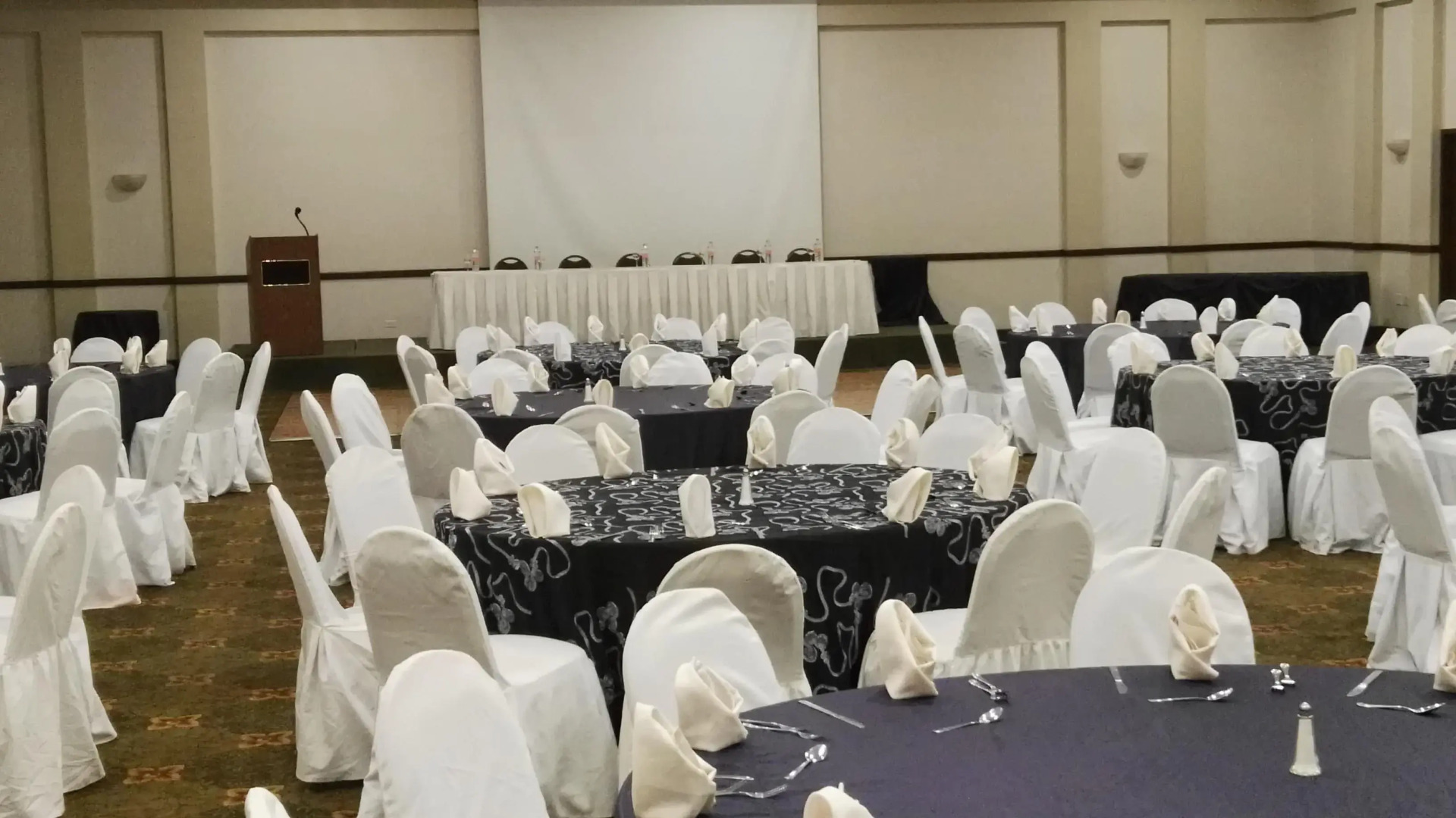 Casa Grande Chihuahua