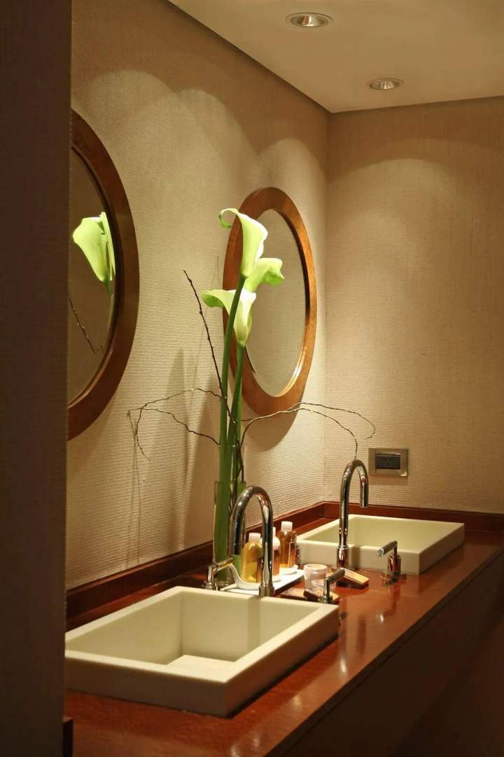 Mansión Vitraux Boutique Hotel