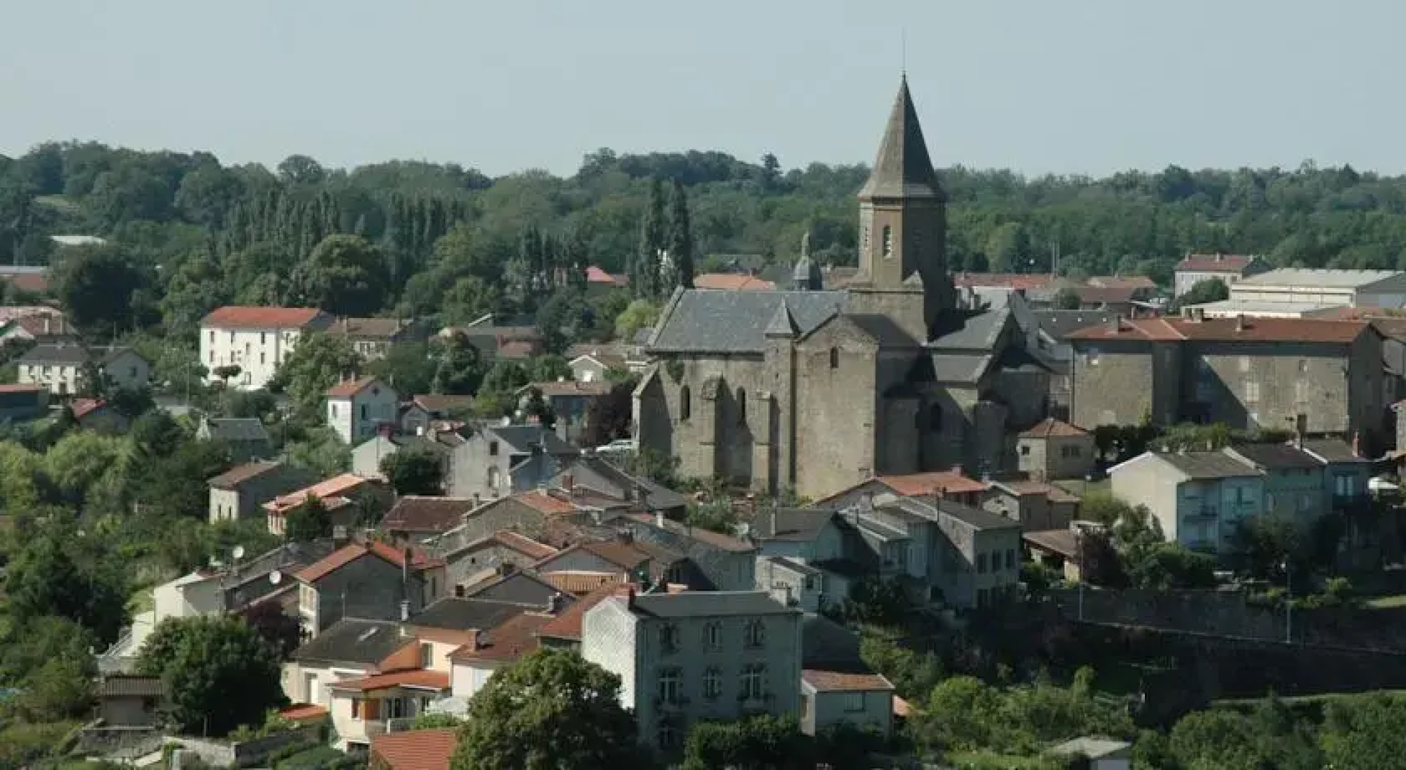 Clos Dentelle Chambres et Tables dHôtes