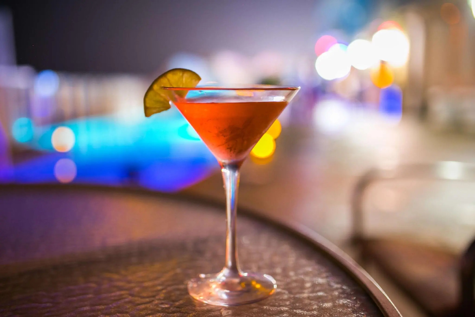 Hilton Virginia Beach Oceanfront