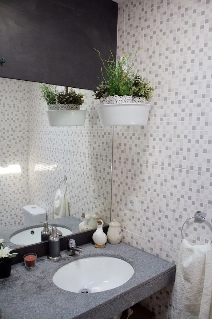 Hostel Two Double One