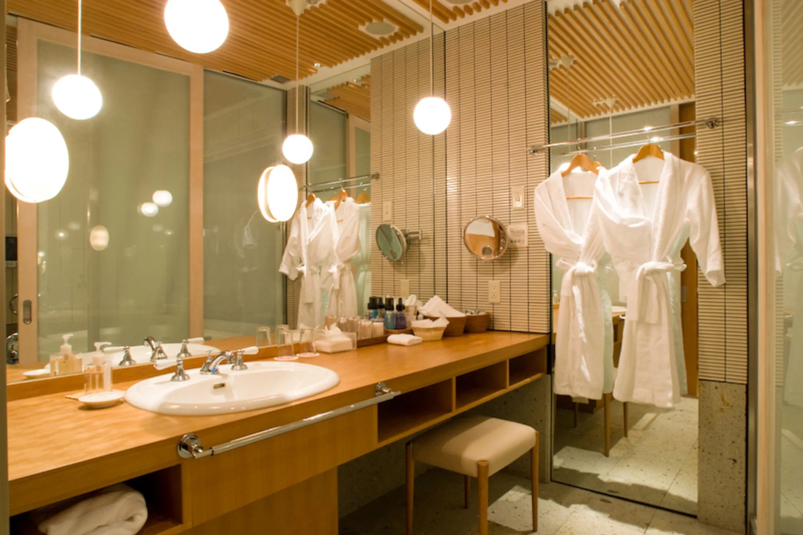 Отель Honjin Hiranoya Kachoan