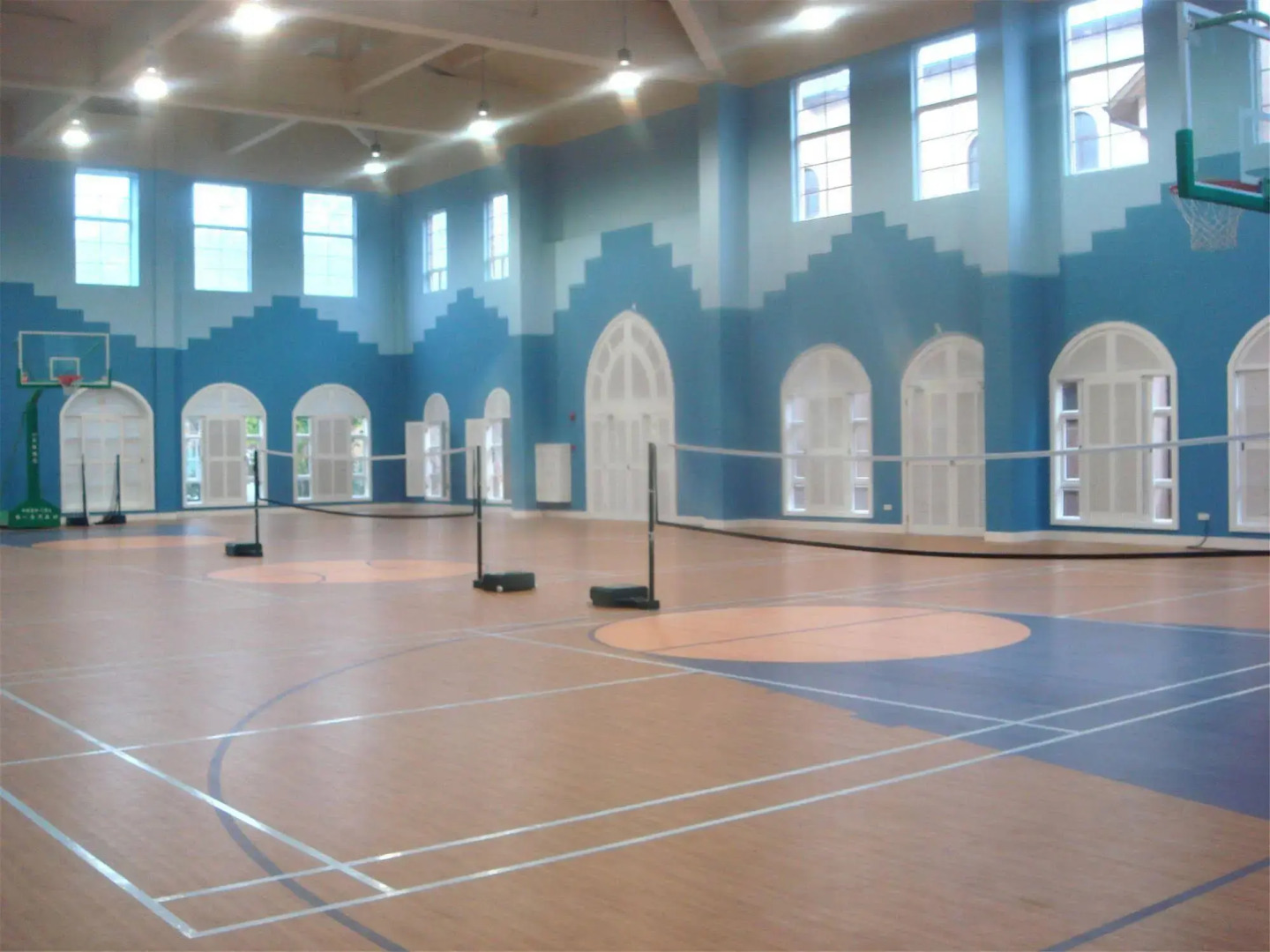 Dragon Lake Princess Hotel