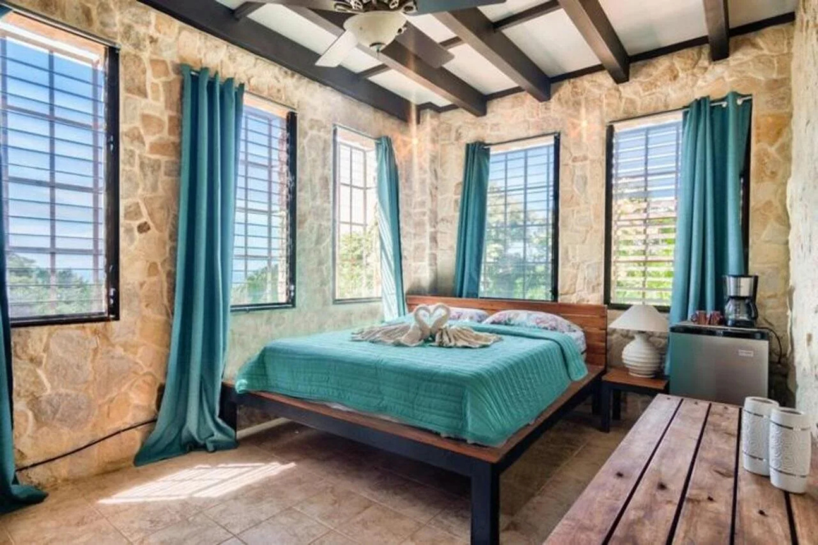 Villa Bali Resort and Spa