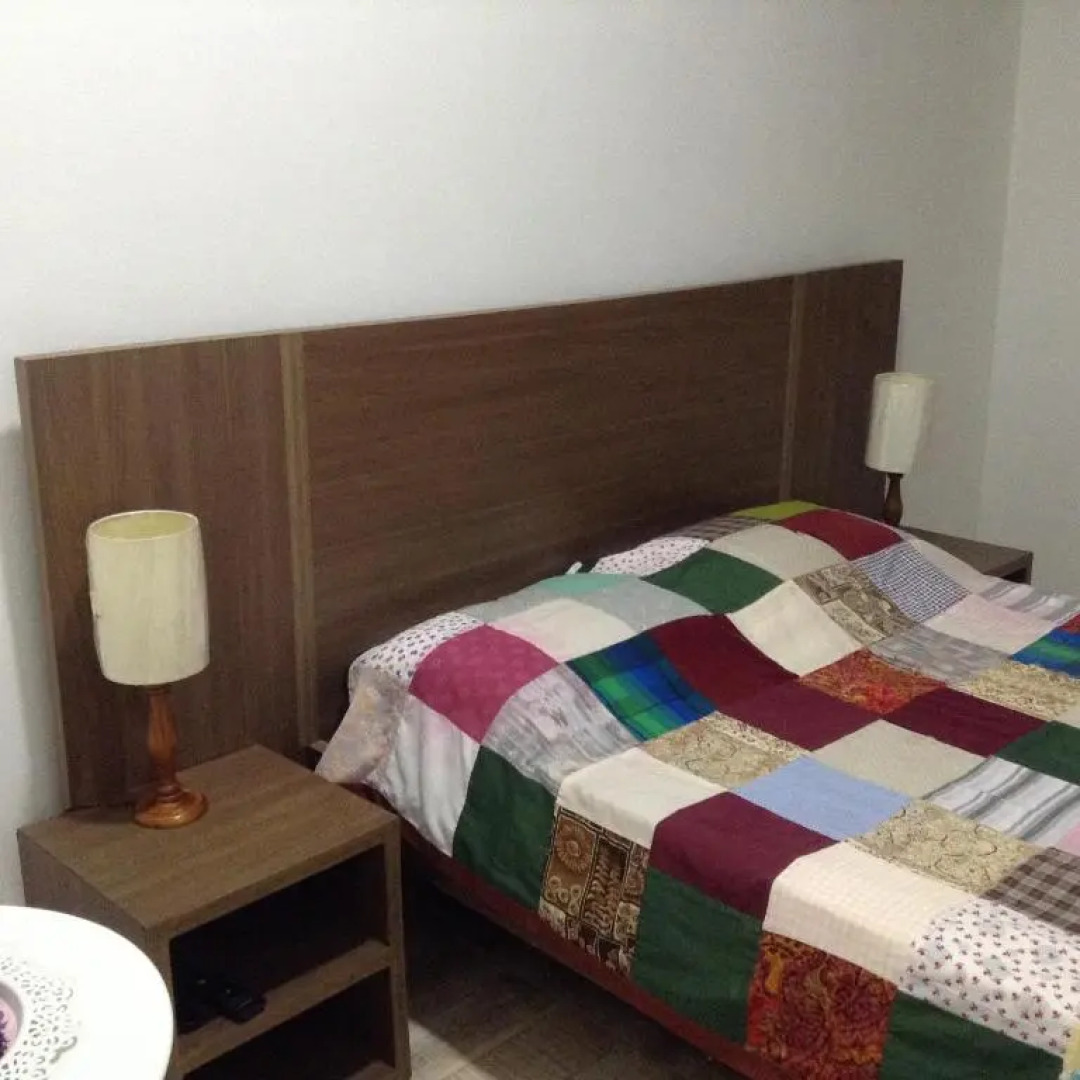 Finca El Sueño De Mi Abuelo