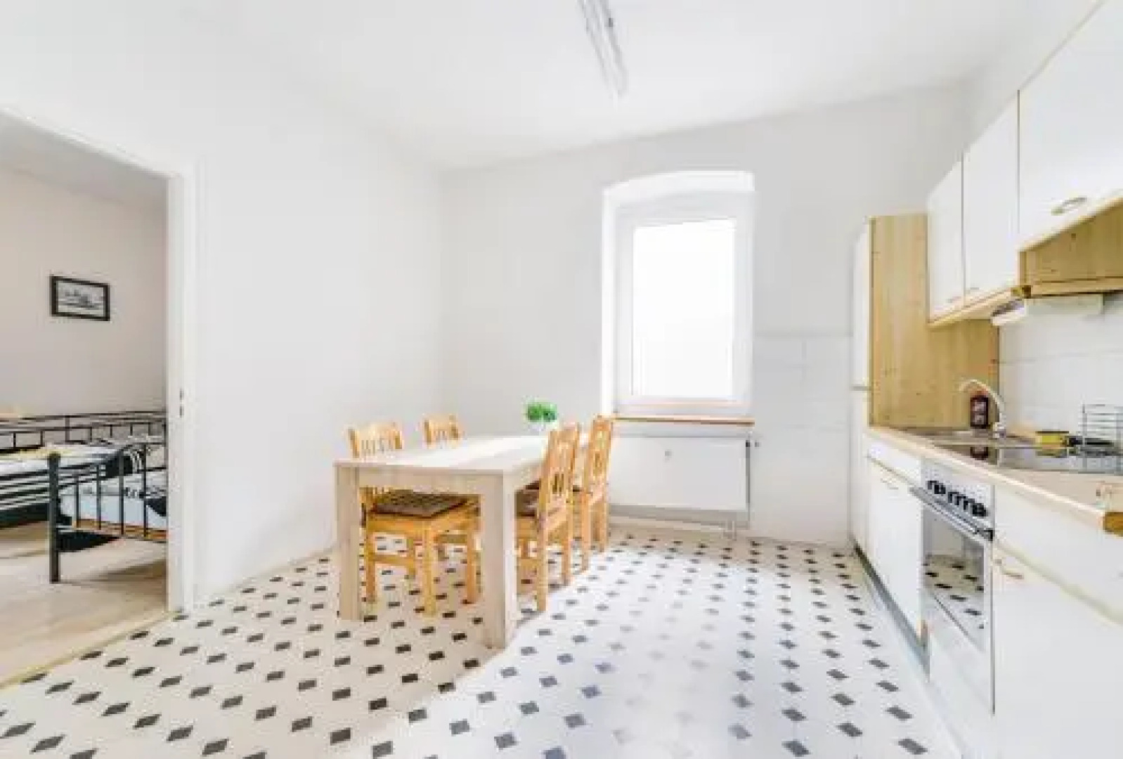 Nurburgring Rooms Pinocchio